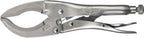 Vise Grip Locking Clamp 12LC