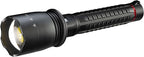 Coast XP80R Rechargeable Torch – 15000 Lumens
