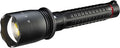 Coast XP80R Rechargeable Torch – 15000 Lumens
