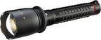 Coast XP80R Rechargeable Torch – 15000 Lumens