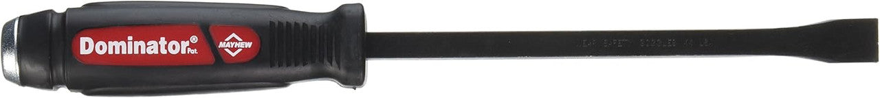 Mayhew Tools Pry Bar 12in Dominator