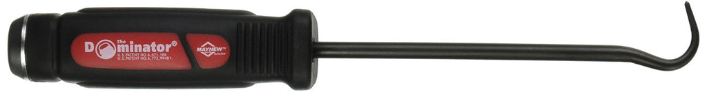 Mayhew Tools Dominator HD Curved Hook