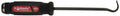 Mayhew Tools Dominator HD Curved Hook