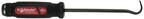 Mayhew Tools Dominator HD Curved Hook