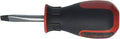 Gearwrench Slotted Screwdriver 1/4 x 1-1/2