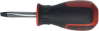 Gearwrench Slotted Screwdriver 1/4 x 1-1/2
