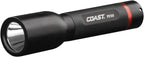 Coast UV Leak Detection Torch