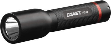 Coast UV Leak Detection Torch