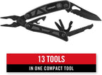 Coast Pro Multi Tool