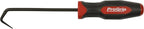 Mayhew Tools Hose Puller
