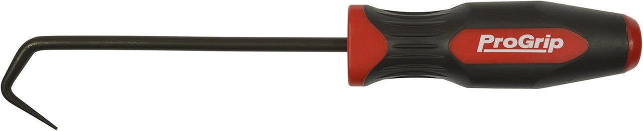 Mayhew Tools Hose Puller