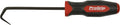Mayhew Tools Hose Puller