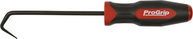 Mayhew Tools Hose Puller