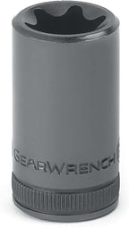 Gearwrench 1/2 Drive External Torx Socket E20