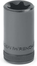 Gearwrench 1/2 Drive External Torx Socket E20