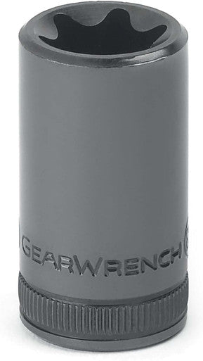 Gearwrench 1/2 Drive External Torx Socket E20