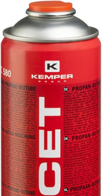 Kemper Novacet Cylinder 600ml