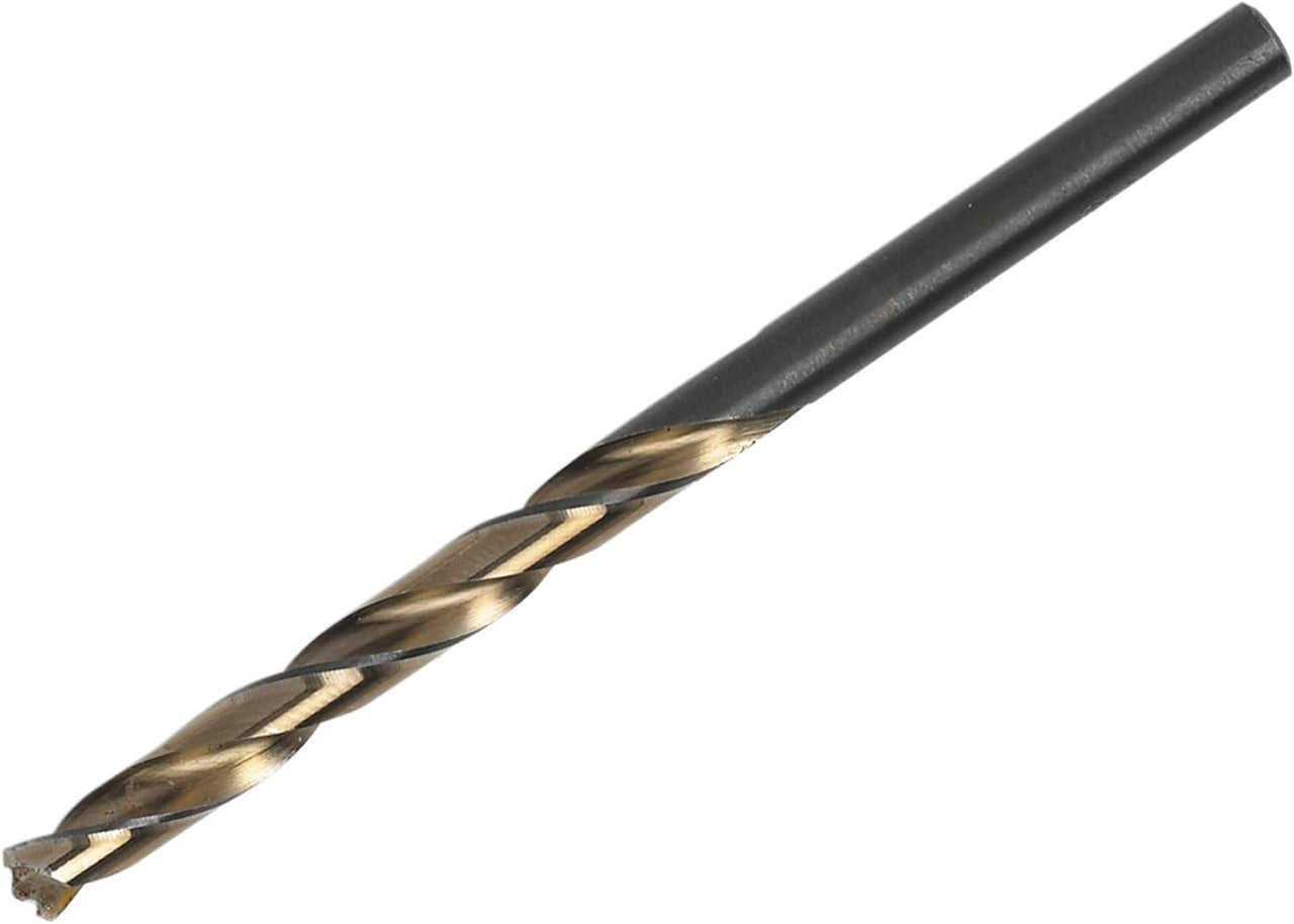 Irwin Drill Turbomax 8.5mm