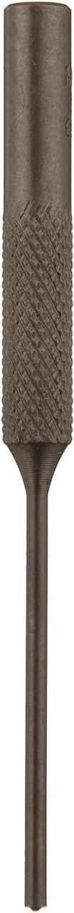 Mayhew Tools 5/64 No.2 Pilot Punch