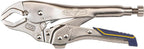 Vise Grip 10CR Fast Release
