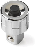 Gearwrench Male Extension Adapter - 3/8 Drive