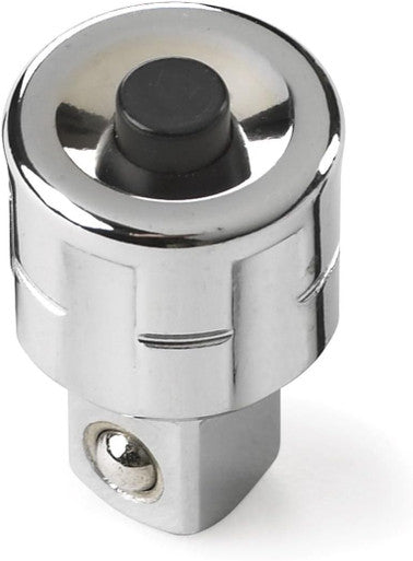 Gearwrench Male Extension Adapter - 3/8 Drive