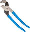 Channellock Nutbuster Plier 14in
