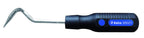 AST Tools 2pc Hose Removal Hook Set - 210mm