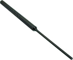 Mayhew Tools Extra Long Metric Pin Punch 5mm