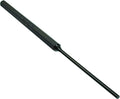 Mayhew Tools Extra Long Metric Pin Punch 5mm