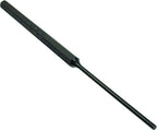 Mayhew Tools Extra Long Metric Pin Punch 5mm