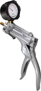 MityVac Silverline Elite Automotive Kit