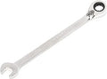 Gearwrench Reversible Combination Ratcheting Wrench 9mm