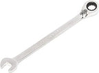 Gearwrench Reversible Combination Ratcheting Wrench 9mm