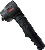 AirCat 1/2in Gearless Air Angle Impact Wrench