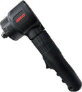 AirCat 1/2in Gearless Air Angle Impact Wrench