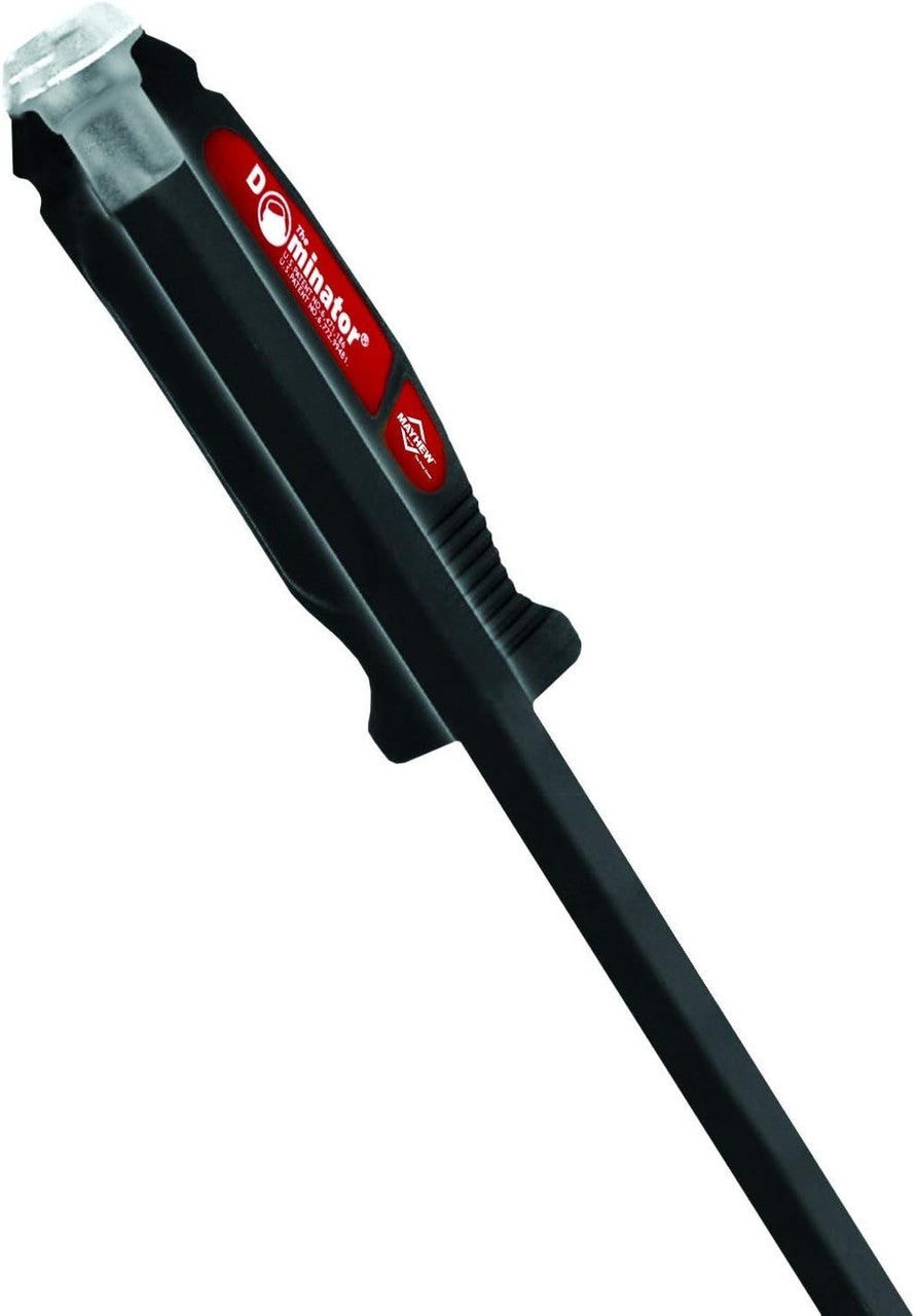 Mayhew Tools Dominator HD Complex Hook