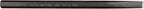 Mayhew Tools 70-1/4 Chisel