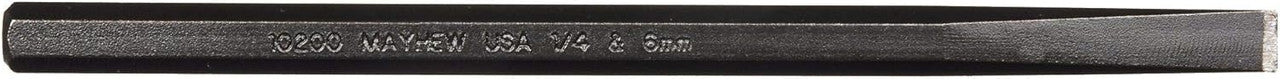Mayhew Tools 70-1/4 Chisel