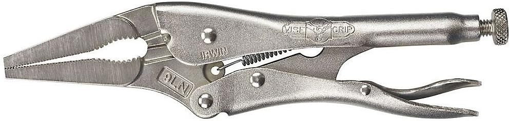 Vise Grip 9LN