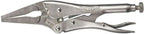 Vise Grip 9LN