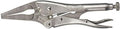 Vise Grip 9LN