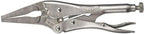 Vise Grip 9LN