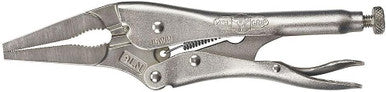 Vise Grip 9LN