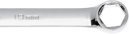 Gearwrench 16mm 6 Point Full Polish Comb Wrench