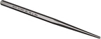 Mayhew Tools 1/8 - 3mm Pro Line-up Punch