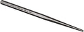Mayhew Tools 1/8 - 3mm Pro Line-up Punch