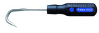 AST Tools 2pc Hose Removal Hook Set - 210mm