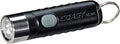 Coast Rechargeable Mini Keychain Hand Torch - 380lu