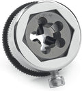 Gearwrench Large Hex Die Adapter